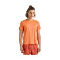 T-SHIRT SUPER LIGHT UOMO - DIADORA