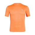 T-SHIRT SUPER LIGHT UOMO - DIADORA