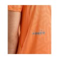 T-SHIRT SUPER LIGHT UOMO - DIADORA