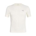 T-SHIRT SUPER LIGHT UOMO - DIADORA