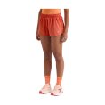 PANTALONCINO SUPER LIGHT 2,5" DONNA - DIADORA