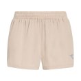 PANTALONCINO SUPER LIGHT 2,5" DONNA - DIADORA
