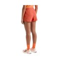 PANTALONCINO SUPER LIGHT 2,5" DONNA - DIADORA