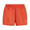 PANTALONCINO SUPER LIGHT 2,5" DONNA - DIADORA