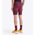 PANTALONCINO STRATOUNO UOMO - DIADORA