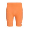 PANTALONCINO STRATOUNO UOMO - DIADORA