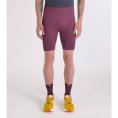 PANTALONCINO STRATOUNO UOMO - DIADORA