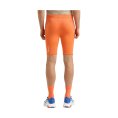 PANTALONCINO STRATOUNO UOMO - DIADORA