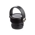 BOUCHON STANDARD FLEX - HYDRO-FLASK