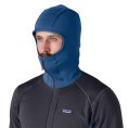 PILE R1 PULL-OVER CON CAPPUCCIO UOMO - PATAGONIA