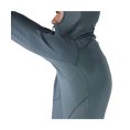 PILE R1 PULL-OVER CON CAPPUCCIO UOMO - PATAGONIA