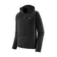 PILE R1 PULL-OVER CON CAPPUCCIO UOMO - PATAGONIA