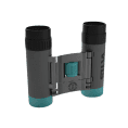 JUMELLES POCKET 8X - SILVA
