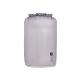 SACCO IMPERMEABILE HYPERLIGHT 3L - COCOON