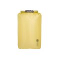 SACCO IMPERMEABILE HYPERLIGHT 3L - COCOON
