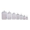 SACCO IMPERMEABILE HYPERLIGHT 3L - COCOON