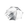 PARAPLUIE SWING BACKPACK HANDSFREE - EUROSCHIRM