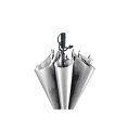 PARAPLUIE SWING BACKPACK HANDSFREE - EUROSCHIRM