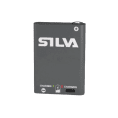 BATTERIE HYBRIDE 4.6WH - SILVA