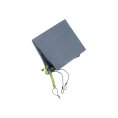 Tappeto da terra per tenda Hornet 2 posti - NEMO
