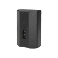 BATTERIE LAMPE FRONTALE 5.0 AH (36WH) - SILVA