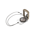 BOUSSOLE TERRA RANGER S - SILVA