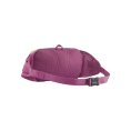 Marsupio Terravia Hip Pack 4 litri - PATAGONIA