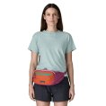 Marsupio Terravia Hip Pack 4 litri - PATAGONIA