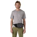 Marsupio Terravia Hip Pack 4 litri - PATAGONIA