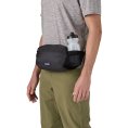 Marsupio Terravia Hip Pack 4 litri - PATAGONIA