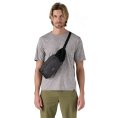 Marsupio Terravia Hip Pack 4 litri - PATAGONIA