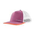 CASQUETTE DUCKBILL TRUCKER - PATAGONIA