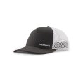 CASQUETTE DUCKBILL TRUCKER - PATAGONIA