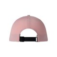 Cappellino da trekking Buff Summit Solid Desert - BUFF