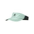 VISIERA GO - BUFF