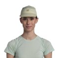 Cappellino Pack Light - BUFF