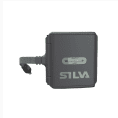 CUSTODIA BATTERIA TRAIL RUNNER FREE 2 - SILVA