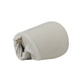 Cappellino Pack Speed Cap - BUFF