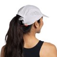 Cappellino Pack Speed Cap - BUFF
