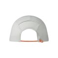 Cappellino Pack Speed Cap - BUFF