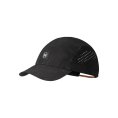 Cappellino Pack Speed Cap - BUFF