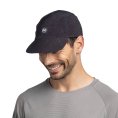 Cappellino Pack Speed Cap - BUFF