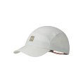 Cappellino Pack Speed Cap - BUFF