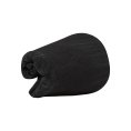 Cappellino Pack Speed Cap - BUFF