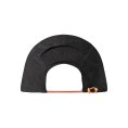 Cappellino Pack Speed Cap - BUFF