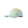 CASQUETTE 5 PANEL GO - BUFF