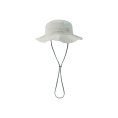 CAPPELLO EXPLORE BOONEY - BUFF