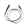Prolunga cavo Trail Runner Free 2 - SILVA