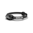 Lampada frontale Smini - SILVA