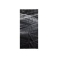 Scaldacollo Original EcoStretch - BUFF